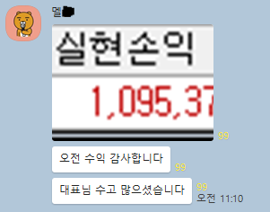 1646736898.png