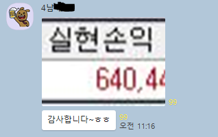 1646736900.png