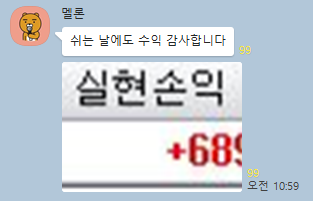 1646793811.png