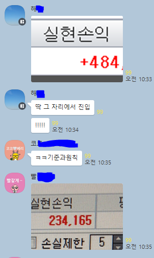 1649991042.png