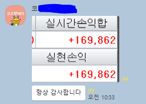 1649991043.png