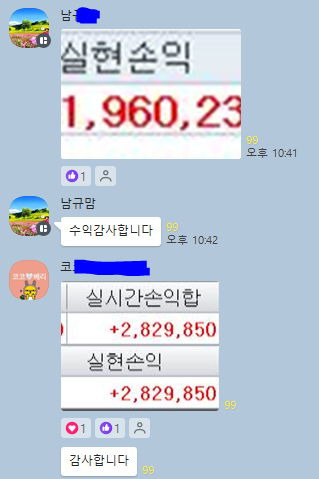 1650379216.png