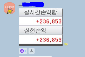 1650464877.png