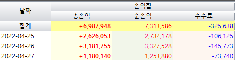 1651041879.png