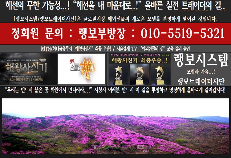 1530584126.jpg