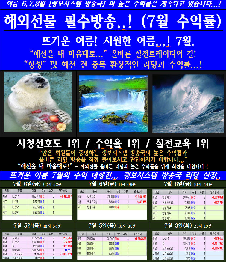 1531050262.jpg