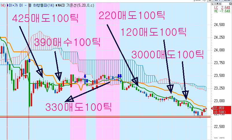 방송썸네일
