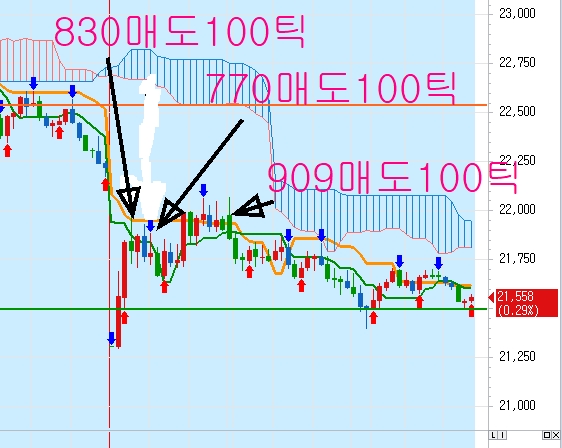 방송썸네일