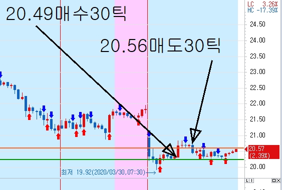 방송썸네일