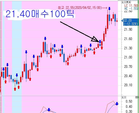 방송썸네일