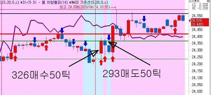 방송썸네일