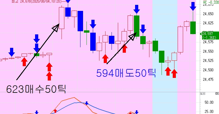 방송썸네일