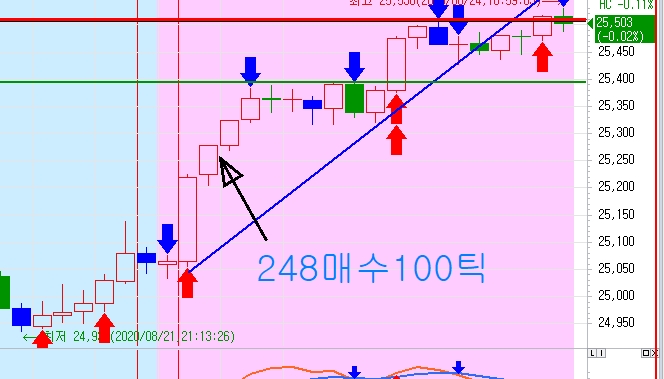 1598311697.jpg